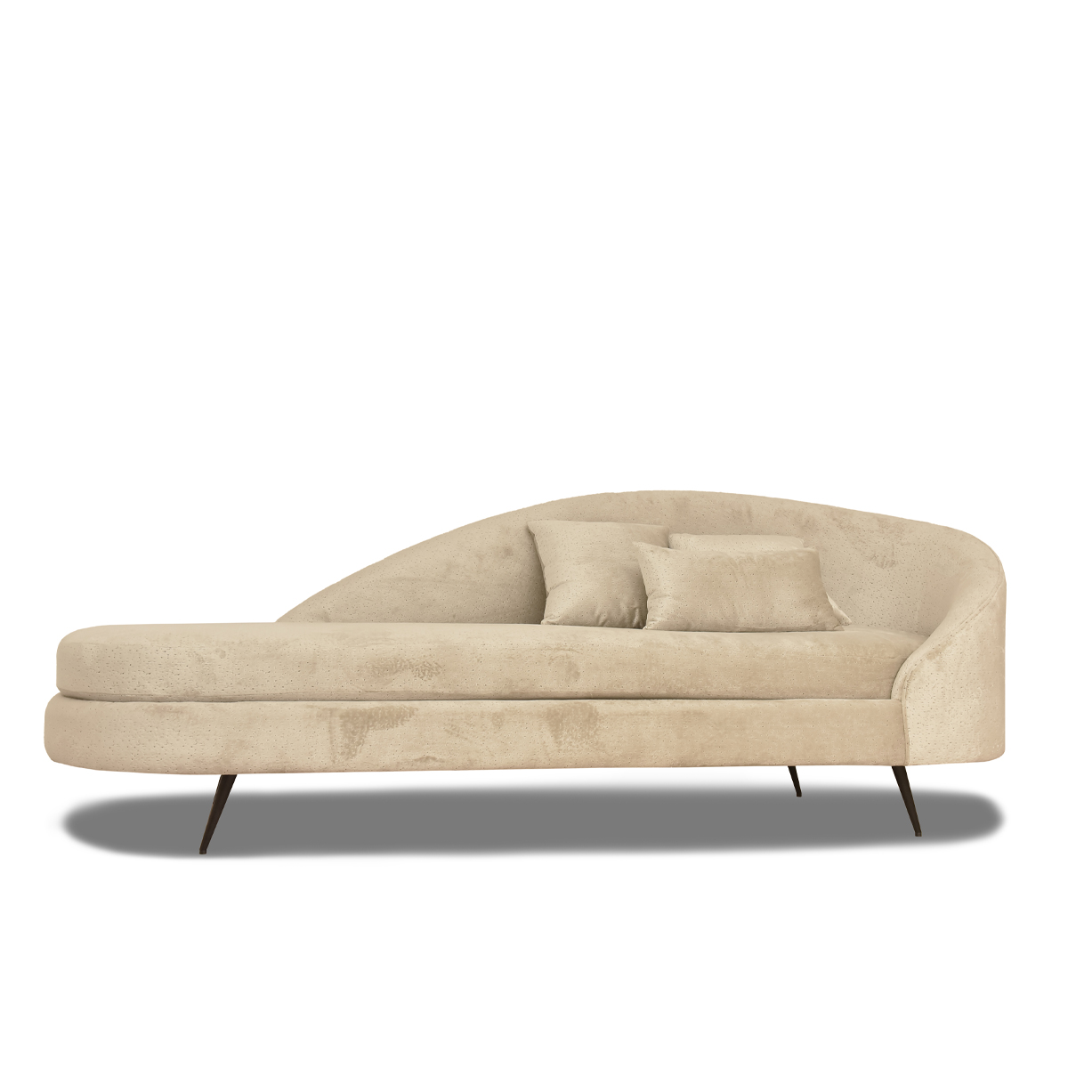MOOVE Sofa