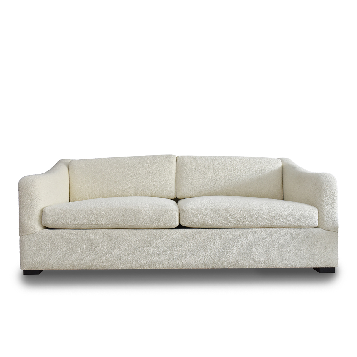 Shelf Sofa