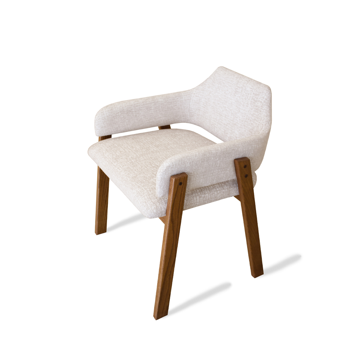 Boho Chair