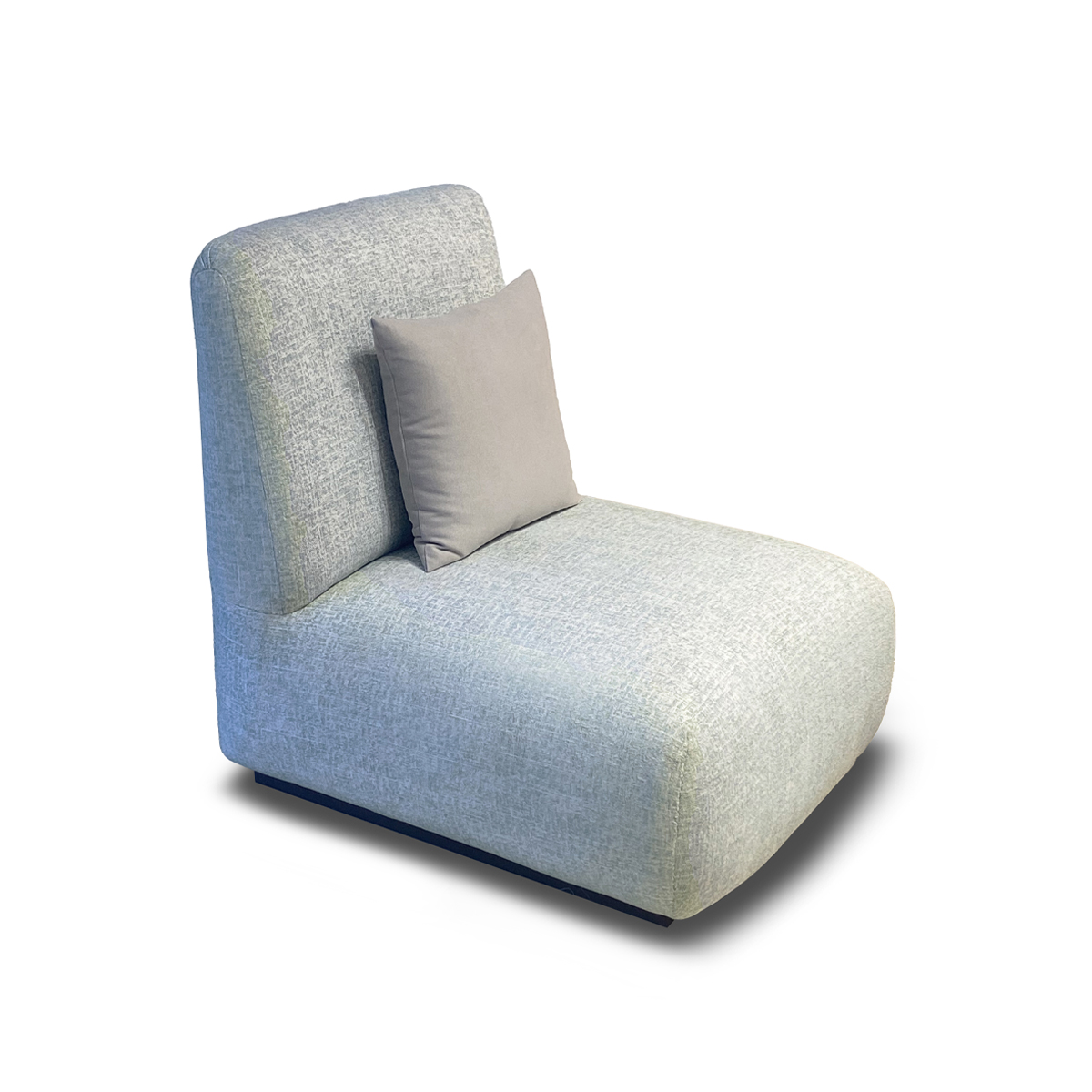 Greet Armchair