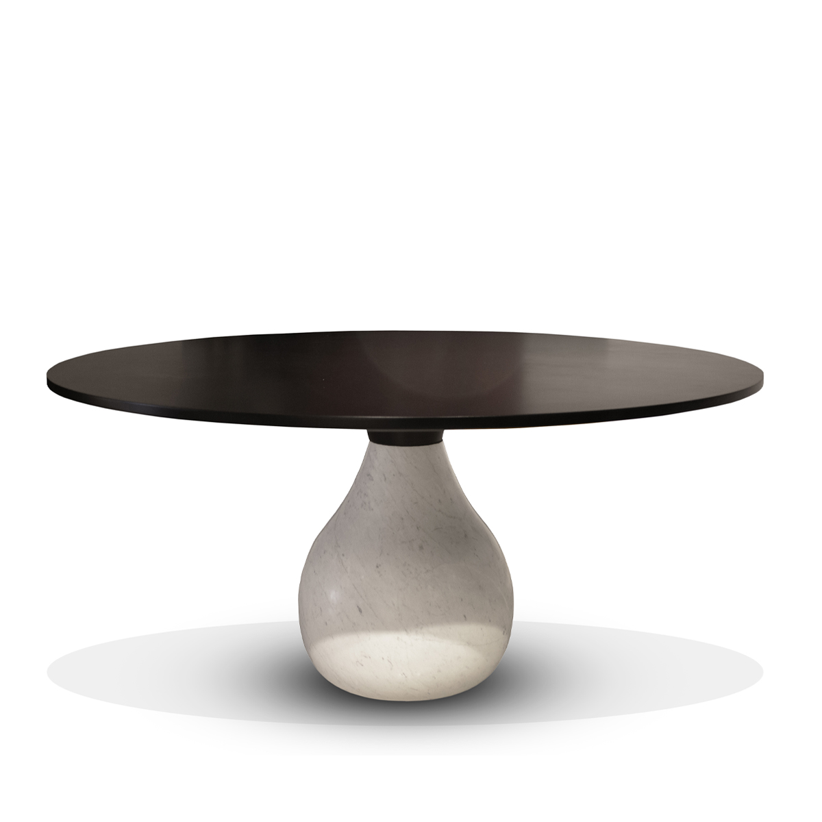 LINE Table