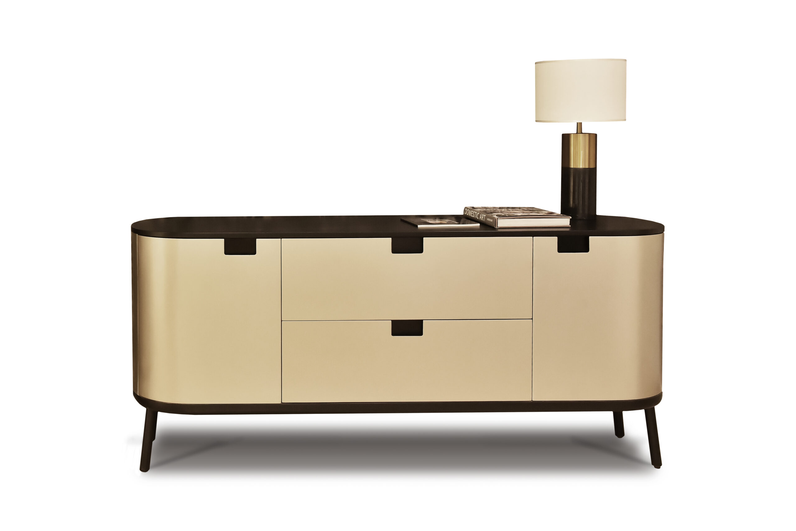Single Furniture collection