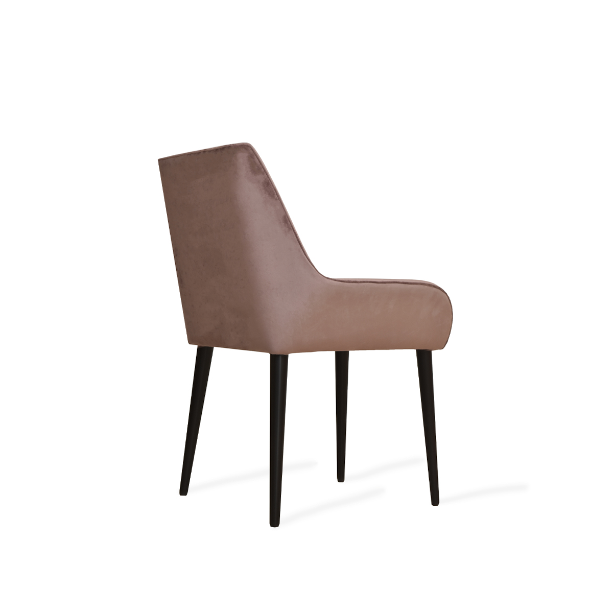 SHAPE Chair – Gaby Interiors